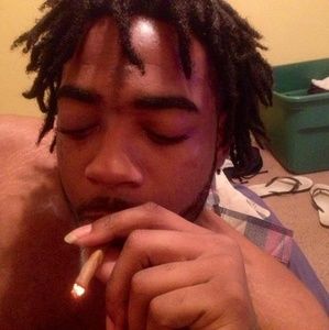 Meet your Posher, Cornelius